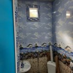 Satılır 4 otaqlı Həyət evi/villa, Masazır, Abşeron rayonu 12