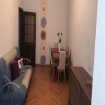 Kirayə (aylıq) 3 otaqlı Köhnə Tikili, İçərişəhər metrosu, Səbail rayonu 12