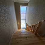 Satılır 3 otaqlı Həyət evi/villa Xırdalan 7