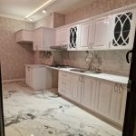 Satılır 3 otaqlı Yeni Tikili, Gənclik metrosu, Nərimanov rayonu 9