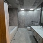 Аренда 5 комнатная Новостройка, Наримановский р-н район 18