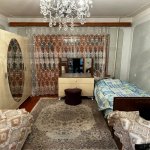 Satılır 3 otaqlı Köhnə Tikili, Köhnə Günəşli qəs., Xətai rayonu 5