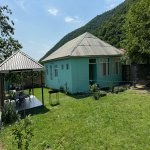 Посуточно 3 комнат Дома/Виллы Гах 1