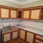 Kirayə (aylıq) 5 otaqlı Yeni Tikili, Xətai metrosu, Xətai rayonu 9