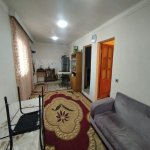 Satılır 3 otaqlı Həyət evi/villa, Türkan, Xəzər rayonu 16