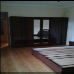 Kirayə (aylıq) 2 otaqlı Həyət evi/villa, Masazır, Abşeron rayonu 3