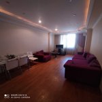Kirayə (aylıq) 2 otaqlı Yeni Tikili, 28 May metrosu, Nəsimi rayonu 4