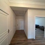Kirayə (aylıq) 3 otaqlı Yeni Tikili, İnşaatçılar metrosu, Yasamal qəs., Yasamal rayonu 8