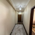 Satılır 3 otaqlı Yeni Tikili Xırdalan 10