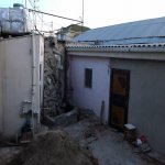 Satılır 2 otaqlı Bağ evi, Mərdəkan, Xəzər rayonu 9