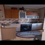 Satılır 3 otaqlı Həyət evi/villa Xırdalan 5