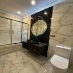 Продажа 4 комнат Новостройка, м. Гянджлик метро, Насими район 4