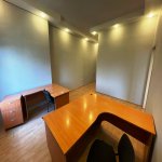 Продажа 2 комнатная Офис, м. 28 Мая метро, Насими район 8