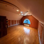 Satılır 9 otaqlı Həyət evi/villa, Gənclik metrosu, Nərimanov rayonu 6