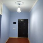 Kirayə (aylıq) 2 otaqlı Köhnə Tikili Xırdalan 4