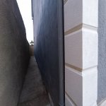 Satılır 6 otaqlı Həyət evi/villa, Masazır, Abşeron rayonu 5