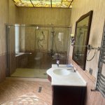 Kirayə (aylıq) 3 otaqlı Yeni Tikili, Nizami metrosu, Yasamal rayonu 16