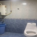 Satılır 3 otaqlı Köhnə Tikili, Nərimanov rayonu 5
