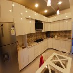 Продажа 6 комнатная Дома/Виллы, Масазыр, Абшерон район 15