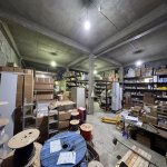 Аренда Объект, Наримановский р-н район 2