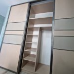 Kirayə (aylıq) 3 otaqlı Yeni Tikili, Xətai metrosu, Ağ şəhər, Xətai rayonu 10