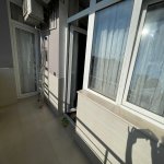 Аренда 4 комнатная Новостройка, м. 28 Мая метро, Насими район 8