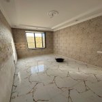 Satılır 4 otaqlı Həyət evi/villa, Masazır, Abşeron rayonu 9