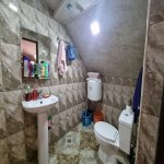 Satılır 2 otaqlı Yeni Tikili, Masazır, Abşeron rayonu 5