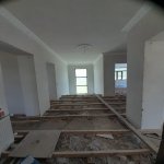 Satılır 5 otaqlı Həyət evi/villa Qusar 9