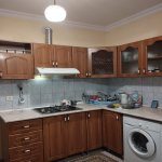 Kirayə (aylıq) 2 otaqlı Yeni Tikili, Həzi Aslanov metrosu, Xətai rayonu 3