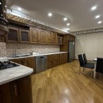 Kirayə (aylıq) 3 otaqlı Yeni Tikili, Nəriman Nərimanov metrosu, Nərimanov rayonu 11