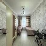 Продажа 3 комнатная Вторичка, м. Ази Асланова метро, Хетаи район 3
