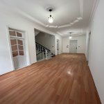 Kirayə (aylıq) 10 otaqlı Həyət evi/villa, Azadlıq metrosu, 8-ci mikrorayon, Binəqədi rayonu 5