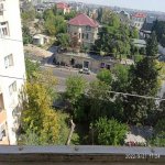 Satılır 2 otaqlı Köhnə Tikili, 8-ci kilometr, Nizami rayonu 9