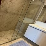 Kirayə (aylıq) 4 otaqlı Yeni Tikili, Xətai metrosu, Xətai rayonu 9