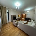 Kirayə (aylıq) 4 otaqlı Yeni Tikili, Nizami metrosu, Avropa otel, Yasamal rayonu 4