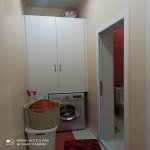 Аренда 5 комнат Дача, Туркян, Хязяр район 18