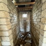 Satılır 3 otaqlı Həyət evi/villa, Masazır, Abşeron rayonu 8