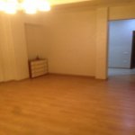 Kirayə (aylıq) 3 otaqlı Yeni Tikili, Sahil metrosu, Səbail rayonu 4
