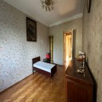 Satılır 3 otaqlı Köhnə Tikili, Bayıl qəs., Səbail rayonu 23
