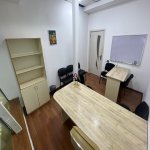 Kirayə (aylıq) 1 otaqlı Ofis, 28 May metrosu, Nəsimi rayonu 4
