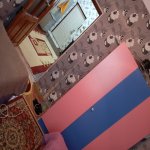 Kirayə (aylıq) 3 otaqlı Həyət evi/villa, Hövsan qəs., Suraxanı rayonu 10