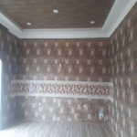 Satılır 4 otaqlı Bağ evi, Mərdəkan, Xəzər rayonu 9