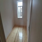 Satılır 3 otaqlı Həyət evi/villa, Binə qəs., Xəzər rayonu 3