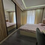 Kirayə (aylıq) 3 otaqlı Yeni Tikili, Nəriman Nərimanov metrosu, Nərimanov rayonu 18