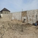 Satılır Torpaq, Xəzər rayonu 1