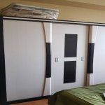 Satılır 2 otaqlı Yeni Tikili, İnşaatçılar metrosu, Yasamal rayonu 6