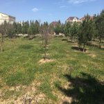 Satılır Torpaq, Mərdəkan, Xəzər rayonu 9