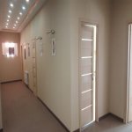 Kirayə (aylıq) 3 otaqlı Ofis, Nəriman Nərimanov metrosu, Nərimanov rayonu 4