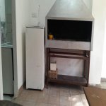 Kirayə (aylıq) Obyekt, Nərimanov rayonu 12